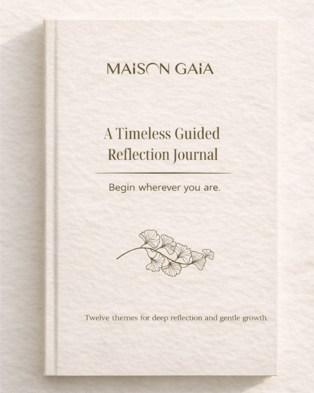 LE JOURNAL
