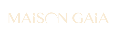 Maison Gaia