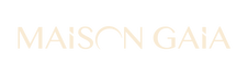 Maison Gaia