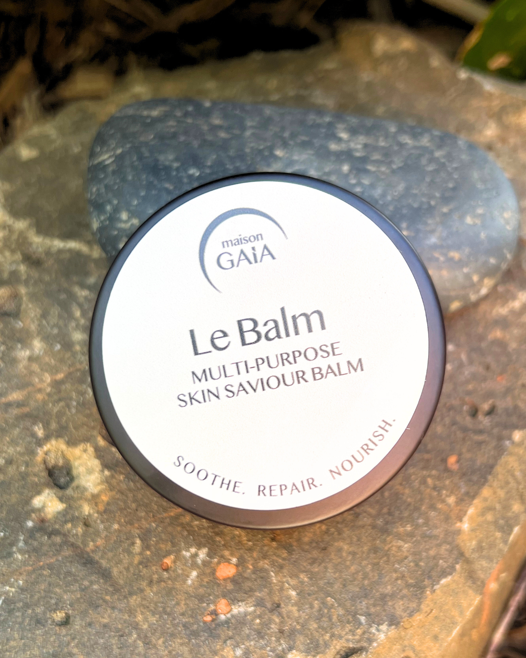 LE BALM
